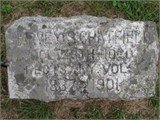 CHATFIELD Harvey Strong 1837-1901 grave.jpg